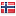dan-apps.com server is located in Norway